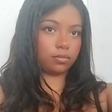 Marycarmen