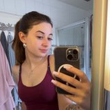 Alessia