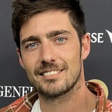 Alejandro