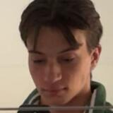 Daniel