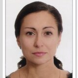 Helene