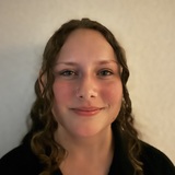 Leonie