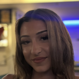 Alissa