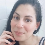 Maria Luisa