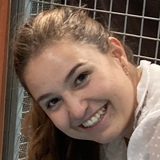Mirjam