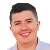 Leandro