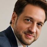 Heiko