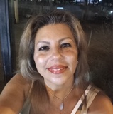 Olga Lucía