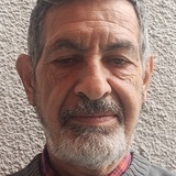 Sergio