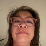 Lorilei