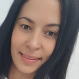 Gisely