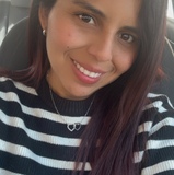 Andrea