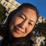 Haqinggaowa