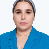 Sasa