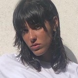 Margarida