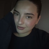 Alma