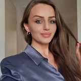 Rudina