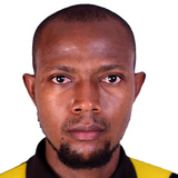 Hammed Ayodele