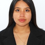 Mayra