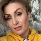 Aliona