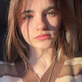 Stefanie