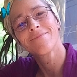 Veronica