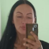 Marlene