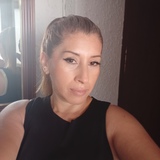 Nereida