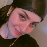 Lida