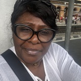 Hélène Josiane