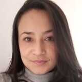 Yudy Arley