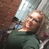 Esther