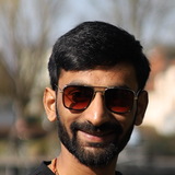 Arpit