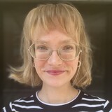 Laetitia