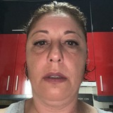 Marinela