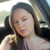 Erodita