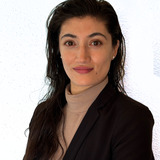 Perla