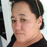 Patricia