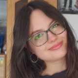 Denisa