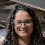 Cristina