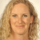 Susanne