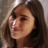 Ginevra