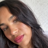 María Alejandra