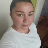 Yurdusev