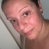 Estefania