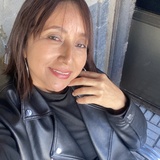Luzmaira