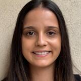 Beatriz
