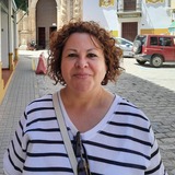 Esperanza