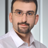 Abdullah