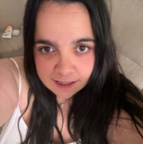 María